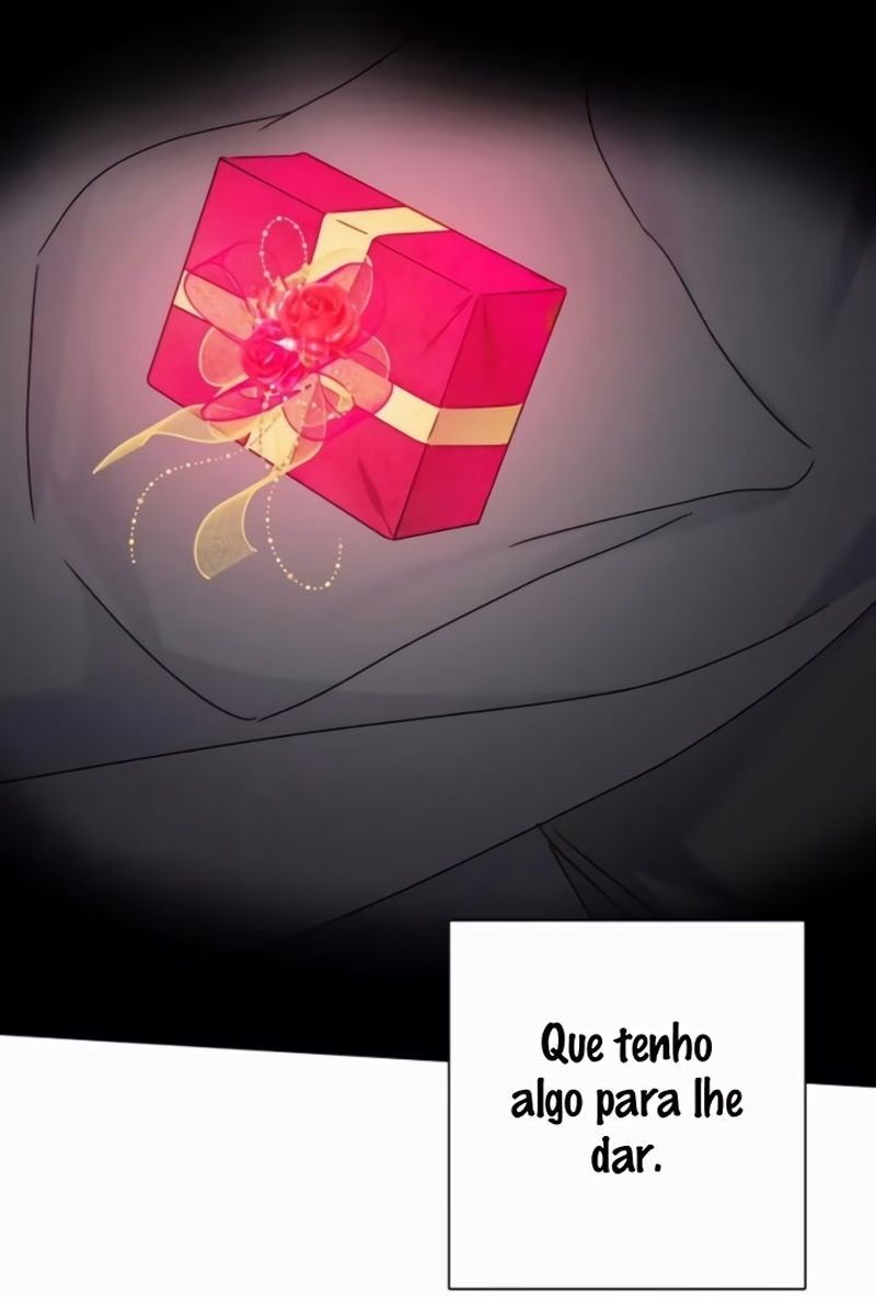 Cap 8 página 105