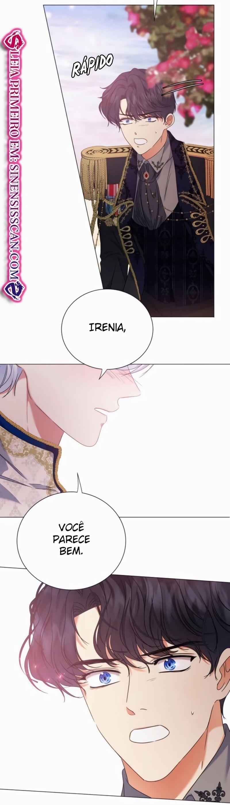 Cap 8 página 108