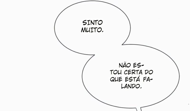 Cap 8 página 16