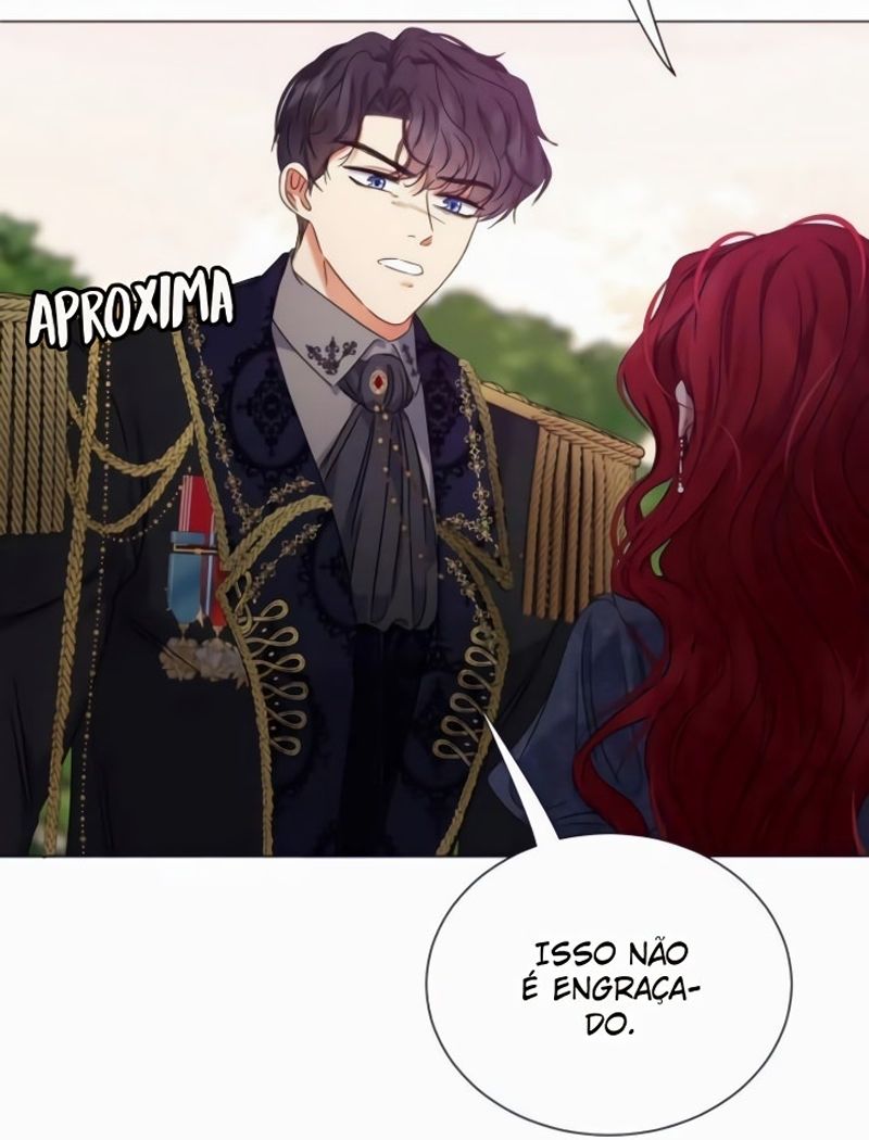 Cap 8 página 17