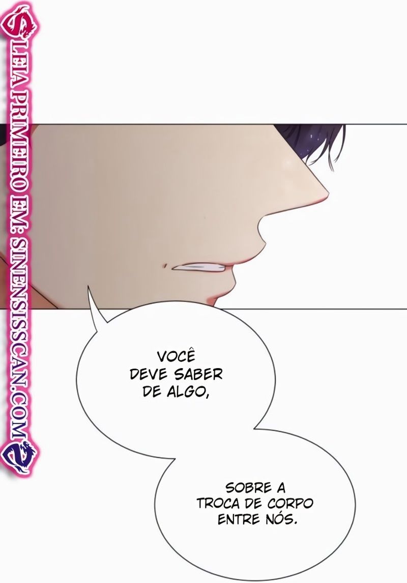 Cap 8 página 18