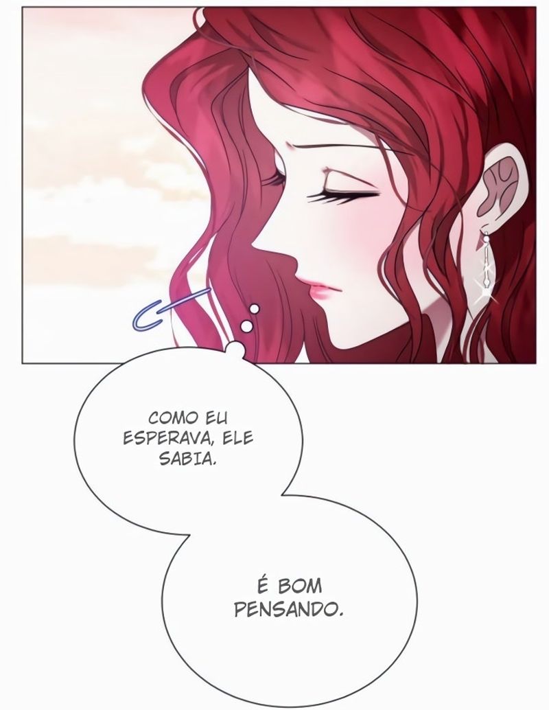Cap 8 página 19