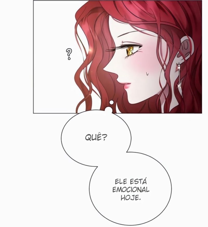 Cap 8 página 27