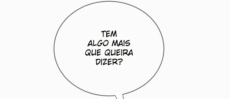 Cap 8 página 31