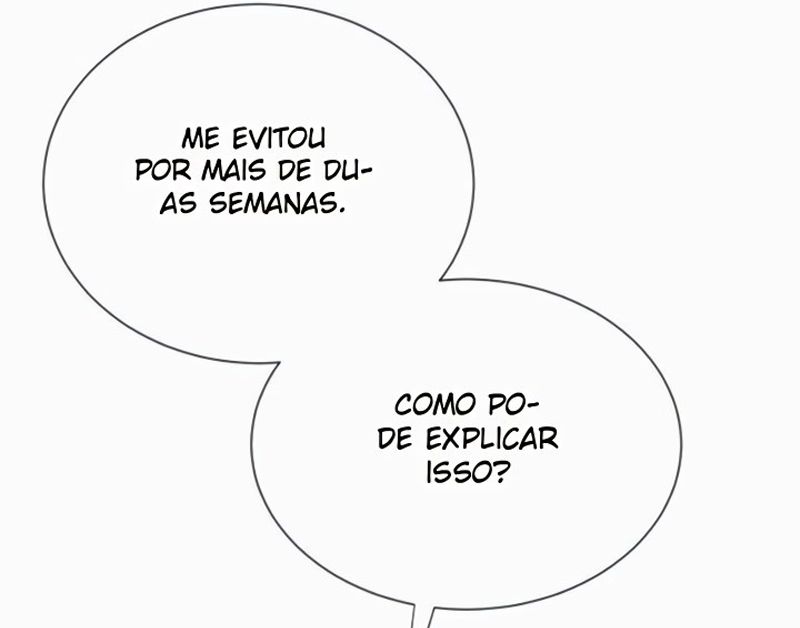 Cap 8 página 34