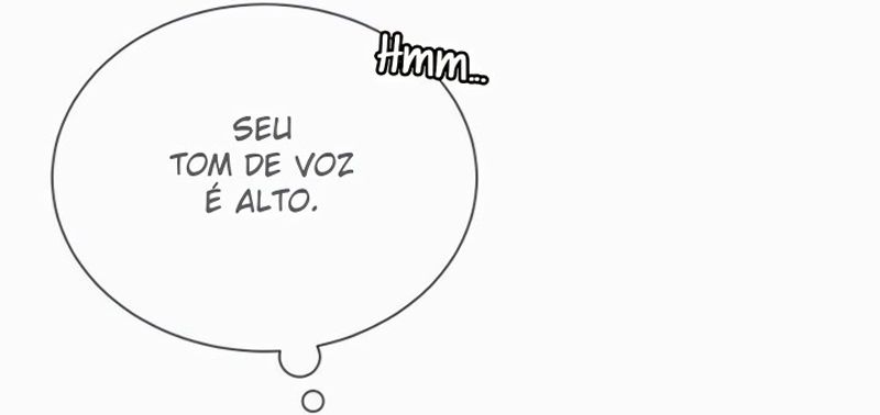 Cap 8 página 37