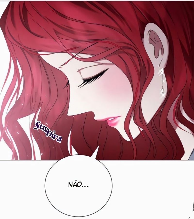 Cap 8 página 52