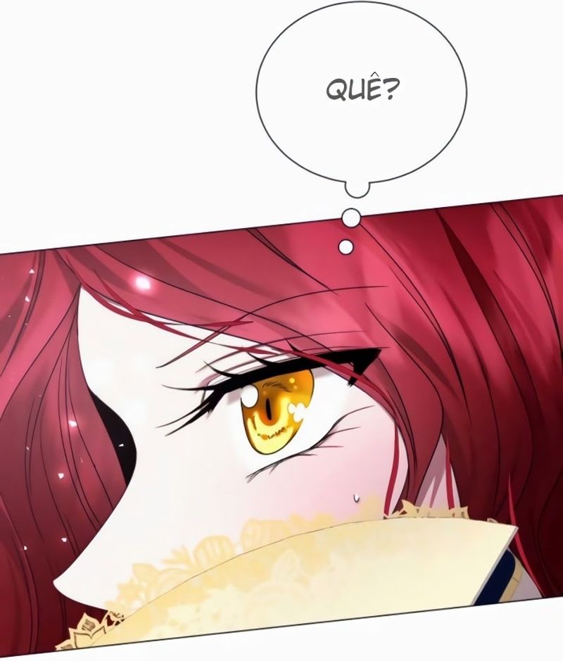 Cap 8 página 56