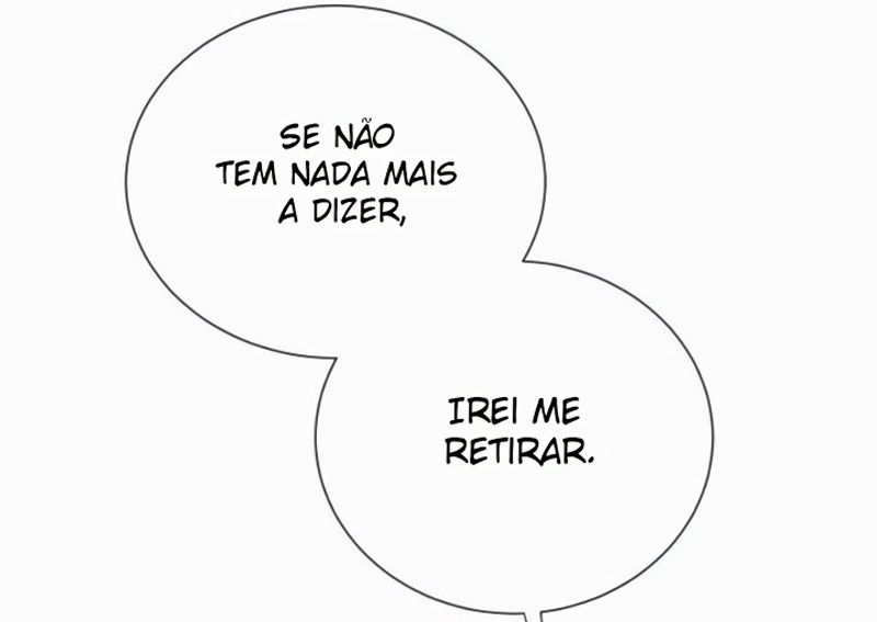 Cap 8 página 59