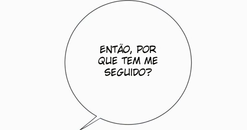 Cap 8 página 63