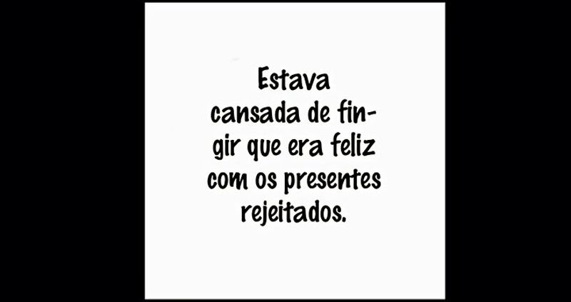 Cap 8 página 71