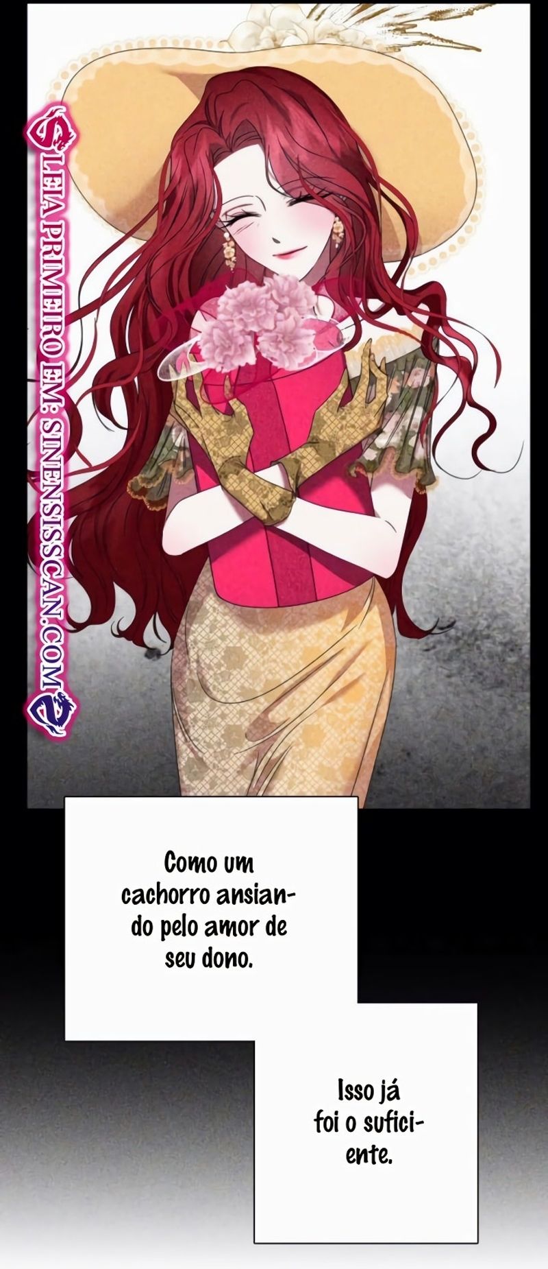 Cap 8 página 72
