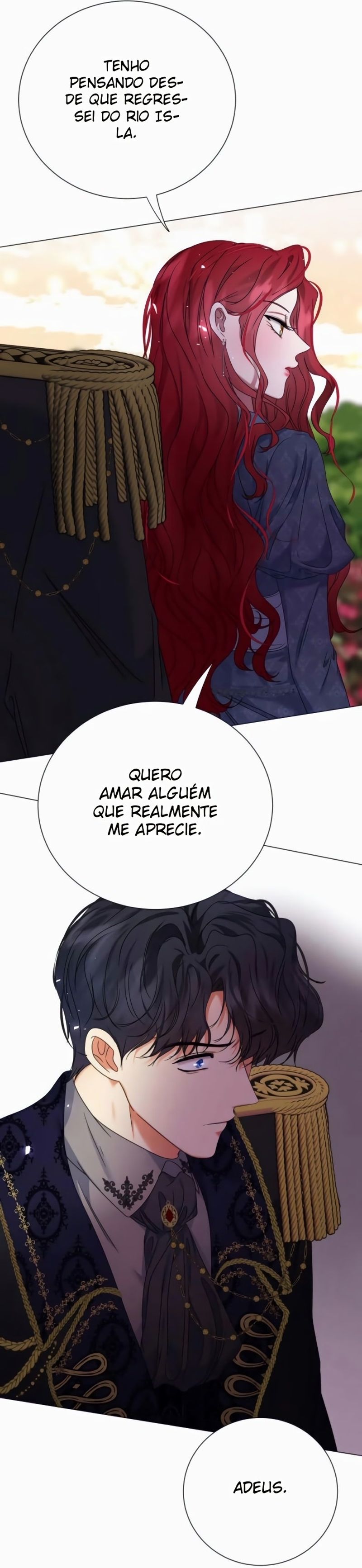 Cap 8 página 73