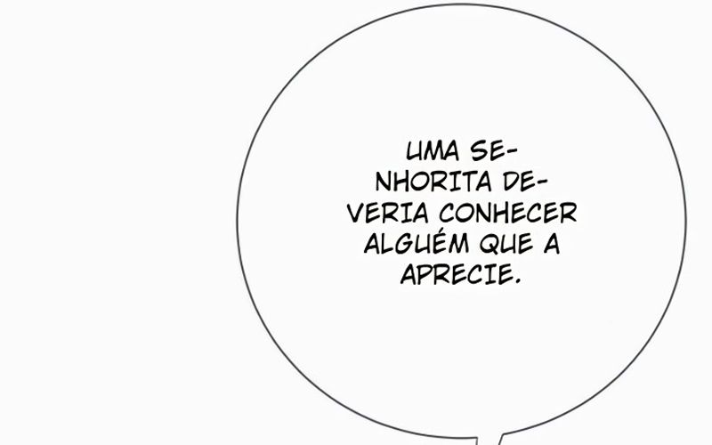 Cap 8 página 75