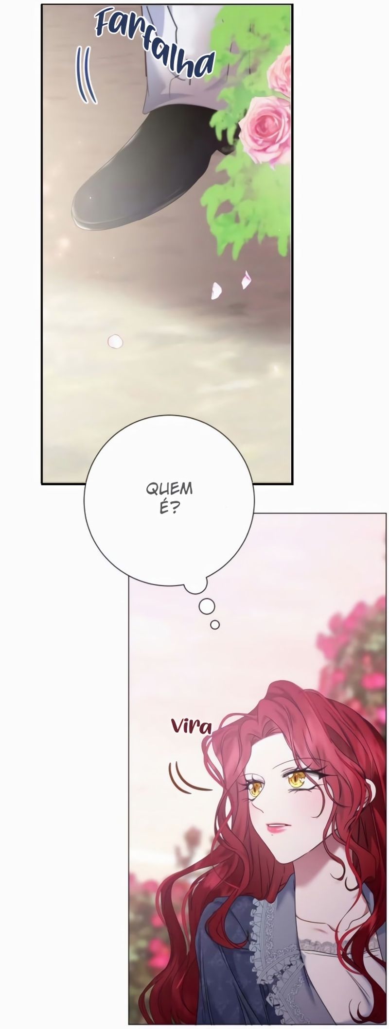 Cap 8 página 80