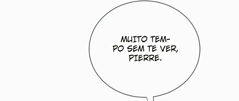Cap 8 página 90
