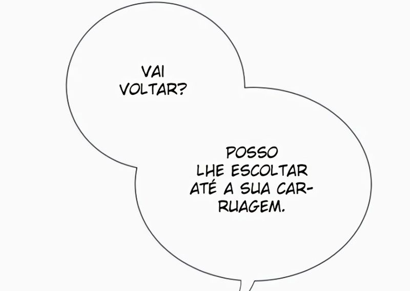 Cap 9 página 10