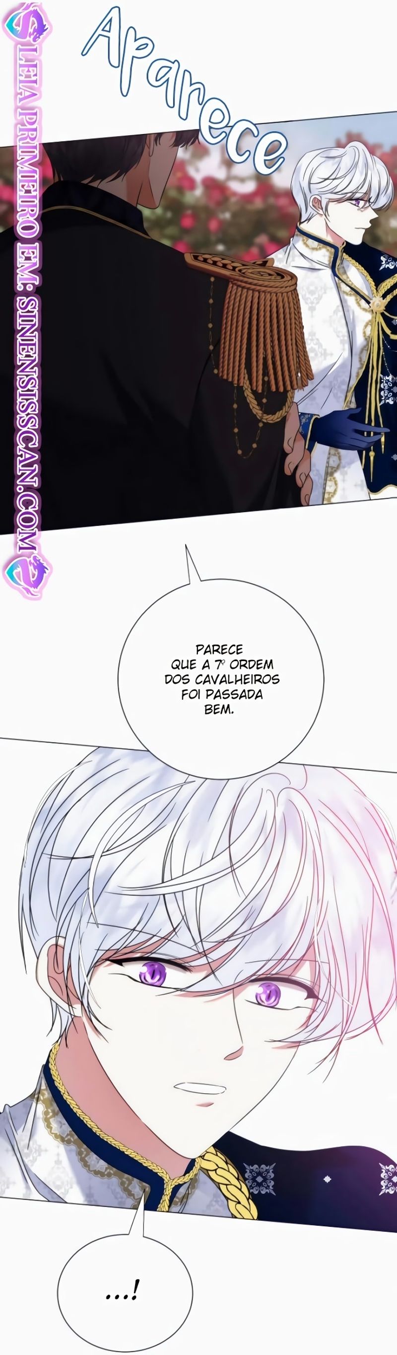 Cap 9 página 12