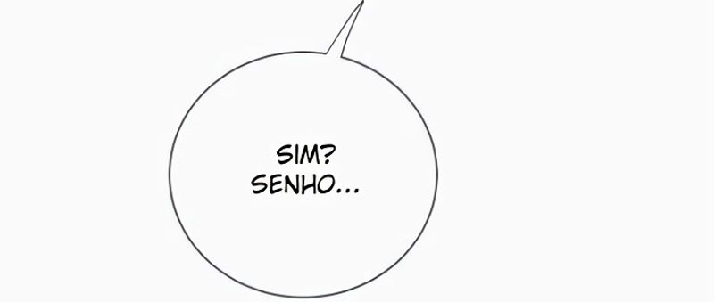 Cap 9 página 24
