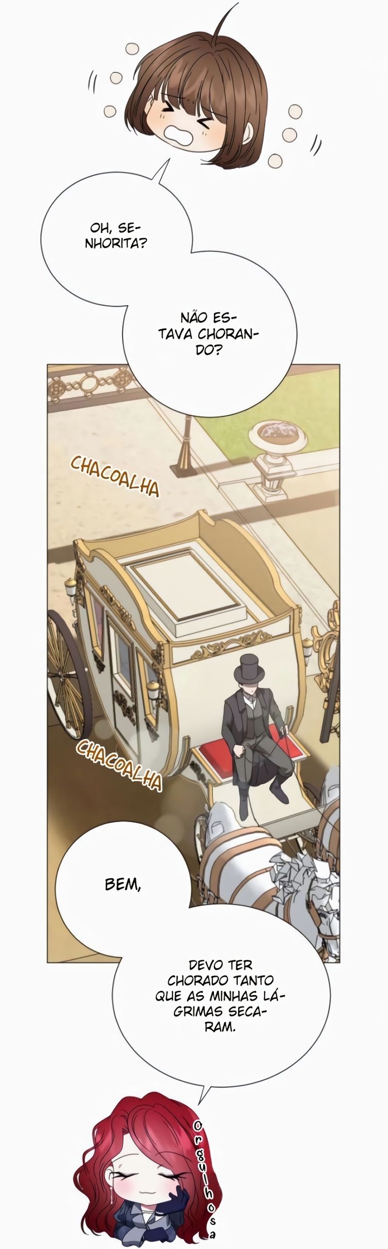 Cap 9 página 34