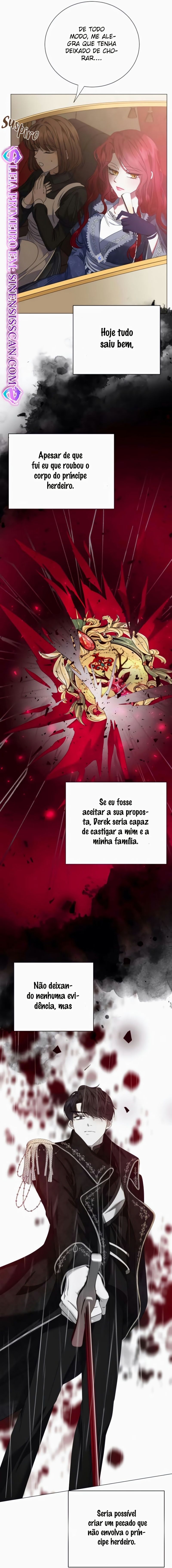 Cap 9 página 35
