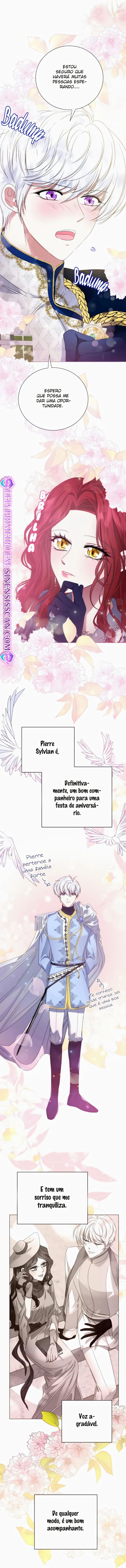 Cap 9 página 4