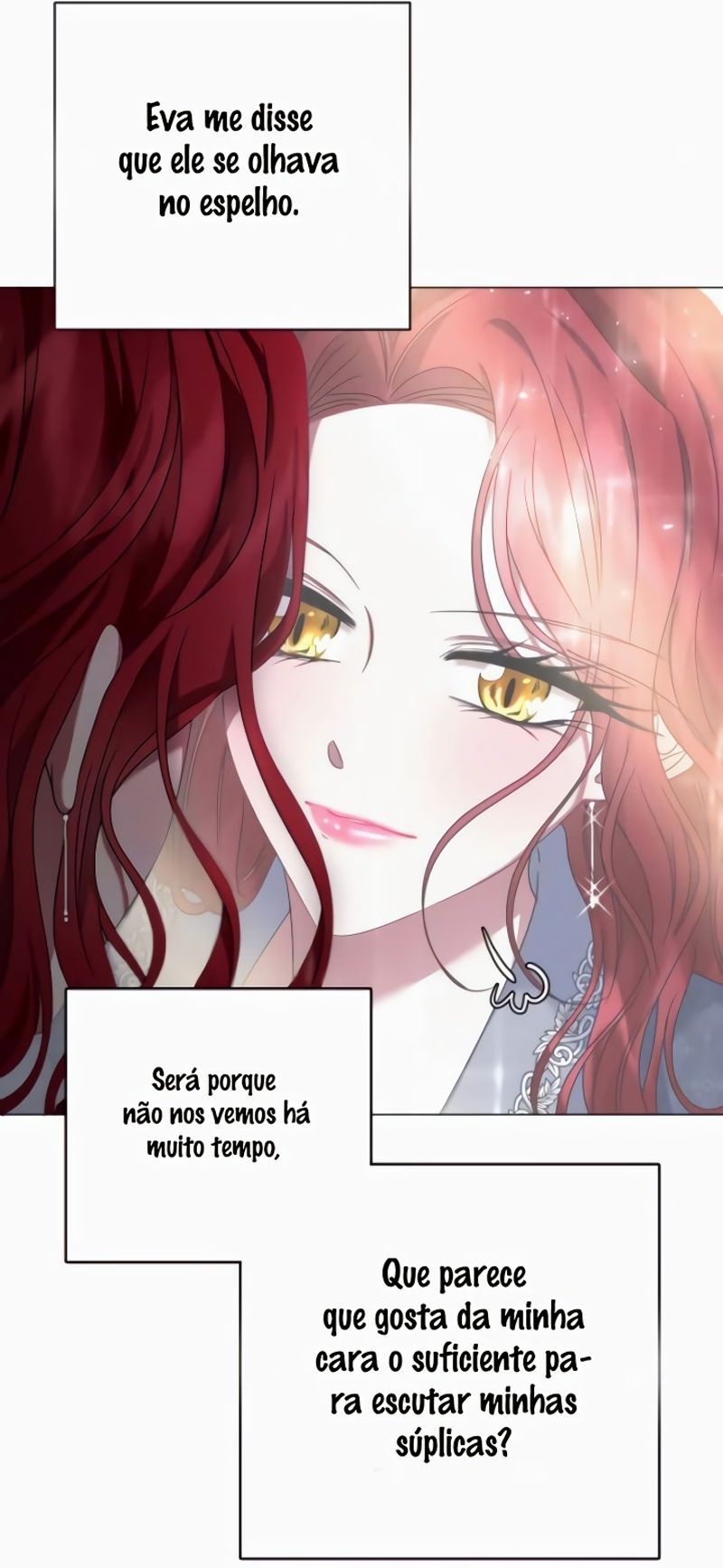 Cap 9 página 49