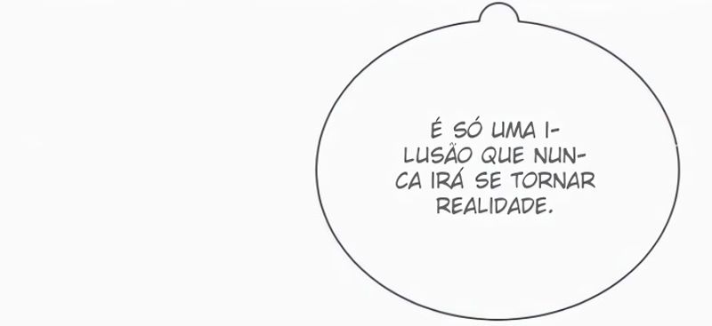Cap 9 página 54