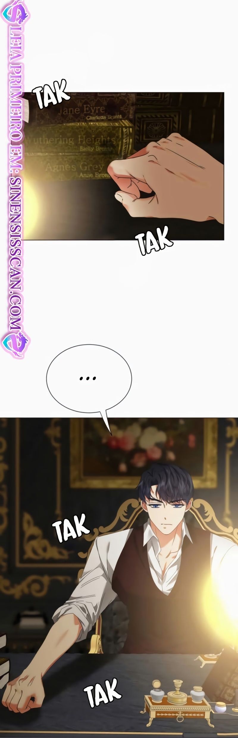 Cap 9 página 61