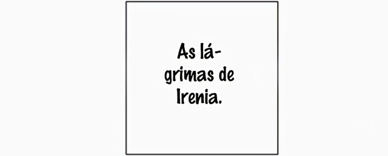 Cap 9 página 62