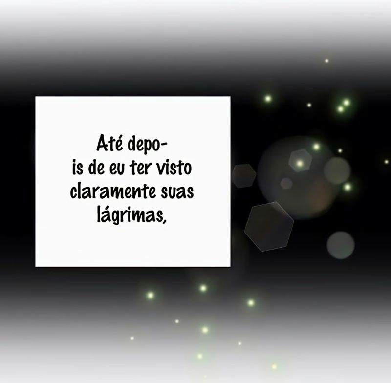Cap 9 página 66