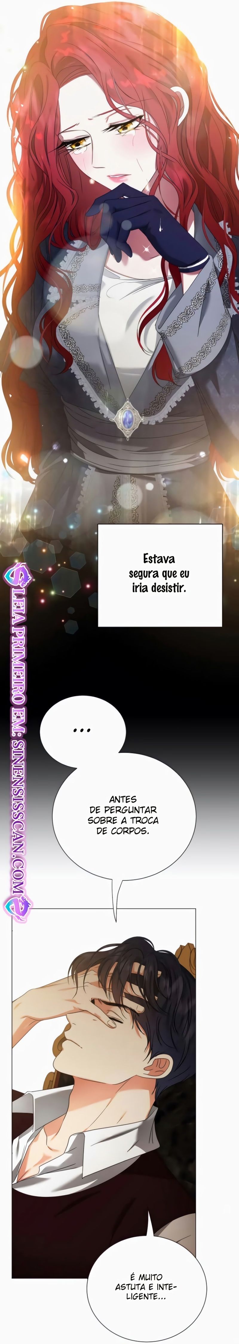 Cap 9 página 67