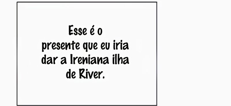 Cap 9 página 70