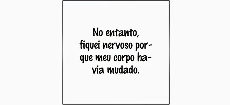 Cap 9 página 72
