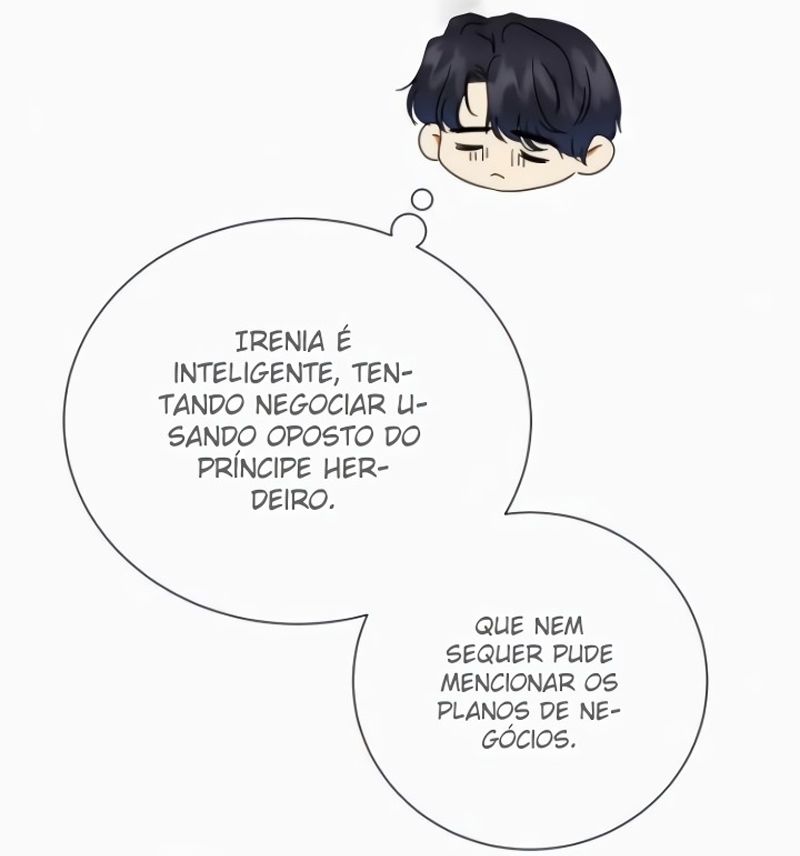 Cap 9 página 75