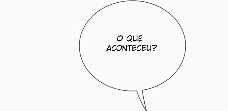 Cap 9 página 77