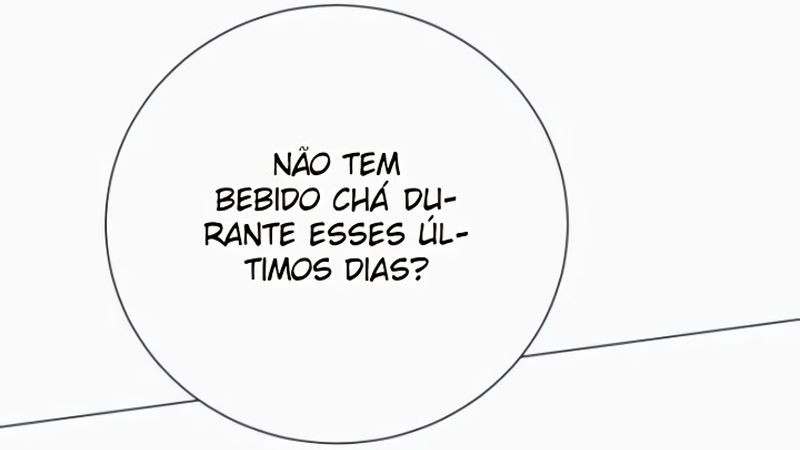 Cap 9 página 80