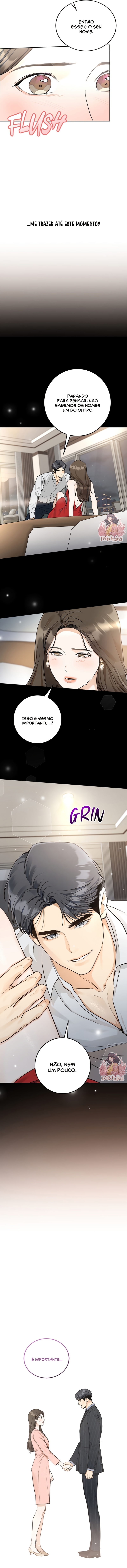 Cap 0 página 9