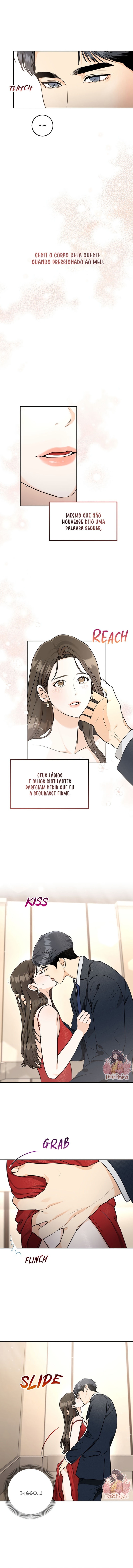 Cap 1 página 10