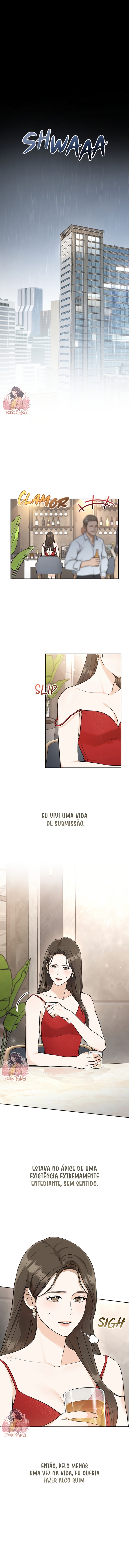 Cap 1 página 3