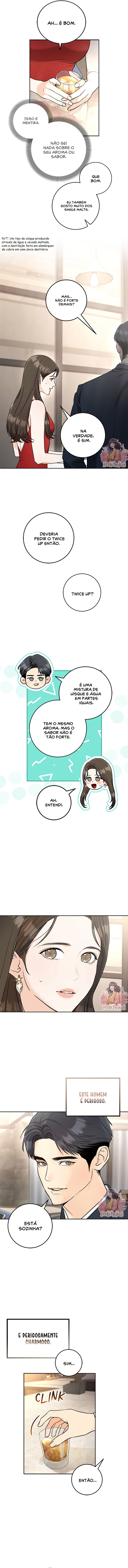 Cap 1 página 6