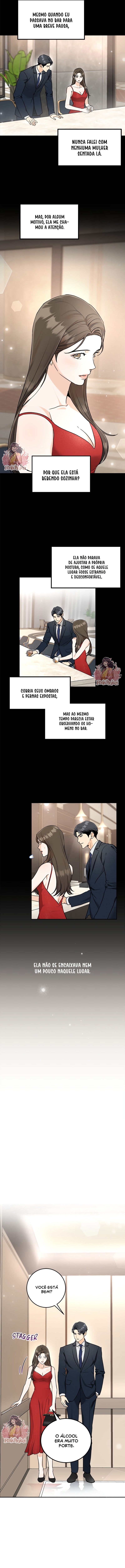 Cap 1 página 8