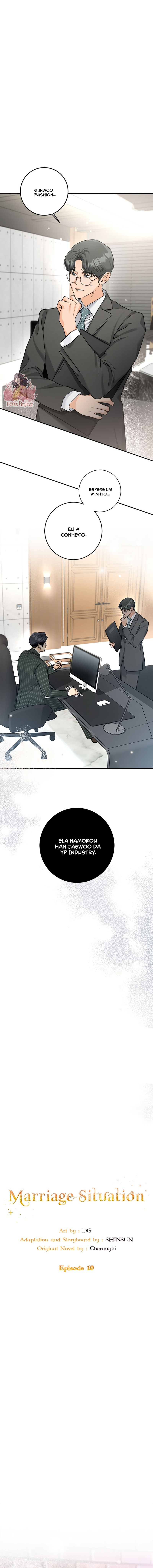 Cap 10 página 3