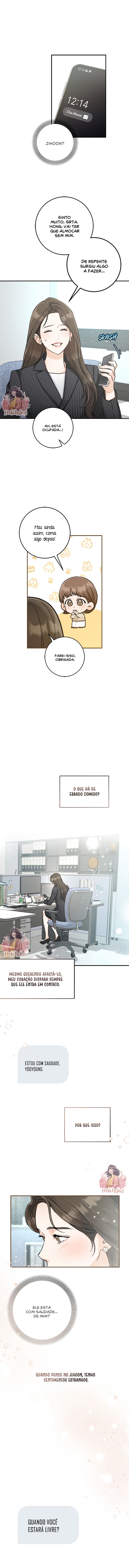 Cap 10 página 9