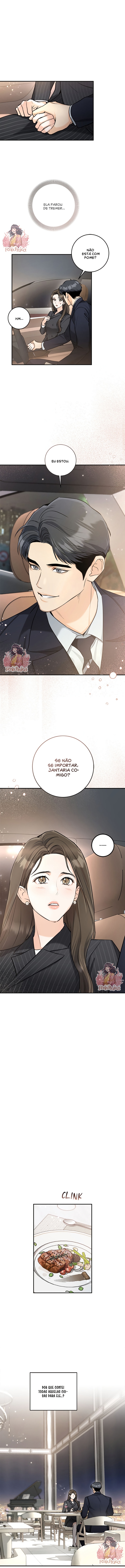 Cap 11 página 9