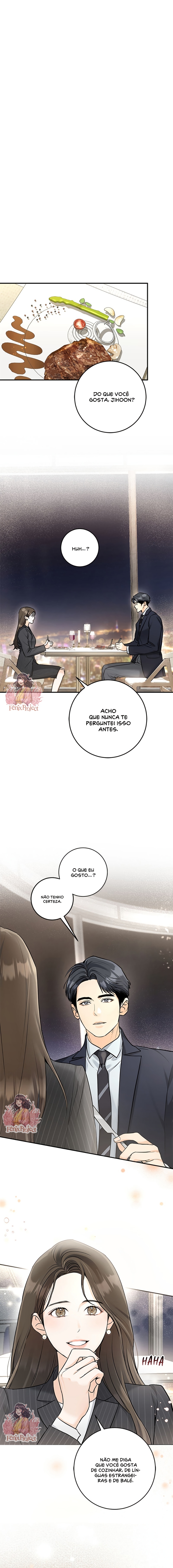 Cap 12 página 3