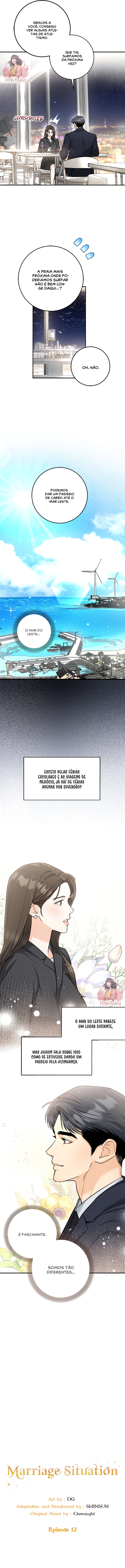 Cap 12 página 7