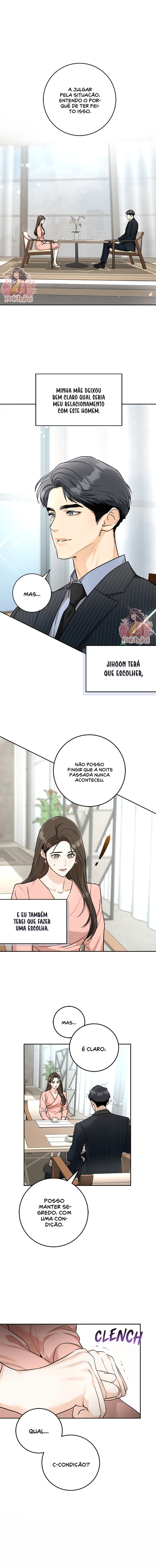 Cap 2 página 12