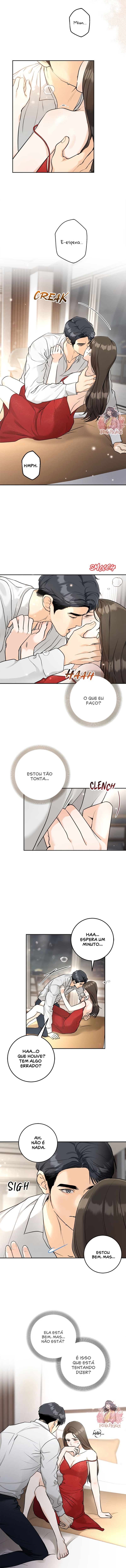 Cap 2 página 4
