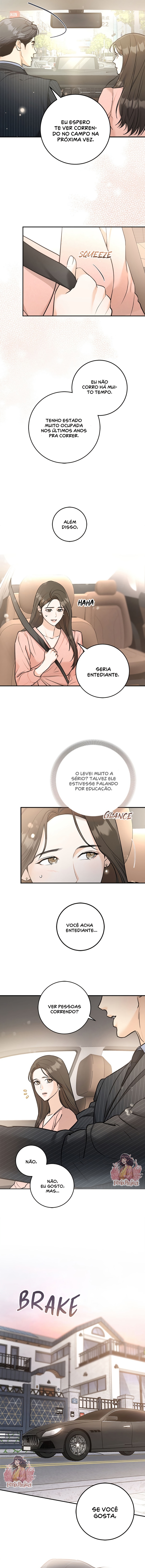 Cap 3 página 11